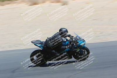 media/Apr-15-2022-Apex Assassins (Fri) [[9fb2e50610]]/Trackday Level 2/Session 4/Turn 7 From Tower/